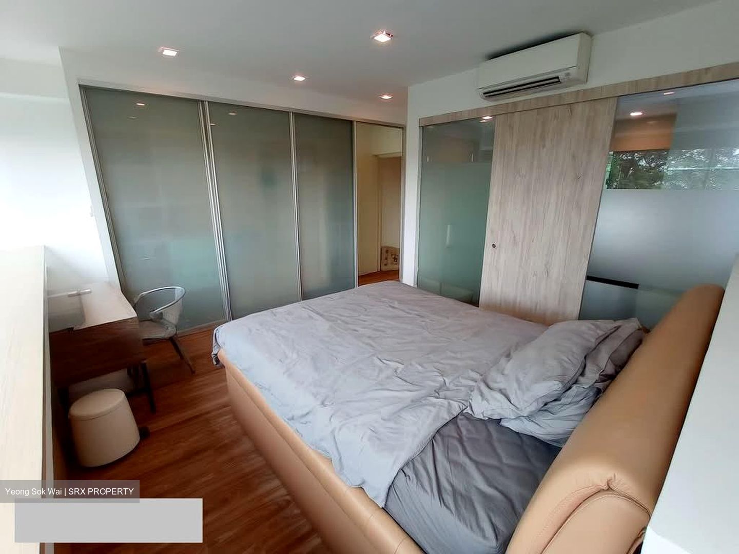Lakepoint Condominium (D22), Condominium #534548151